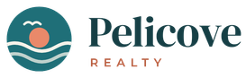 Pelicove Realty